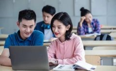 偏科生必看！大连科苑同芳学校1对1规划伴学